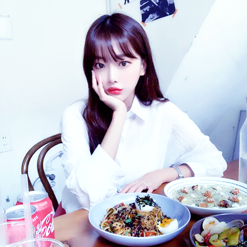 õĻ䣬Щͷ¼µ˲
