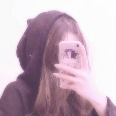 ñͶĽĿĳÿŮͷκ˶԰κ