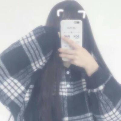 ñͶĽĿĳÿŮͷκ˶԰κ