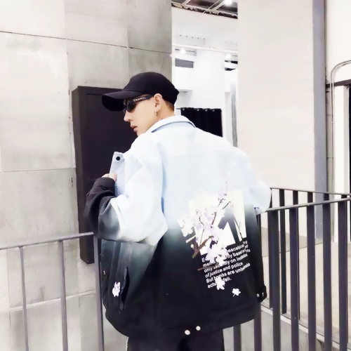 ֺͷ쵥˷ֿ2023汾