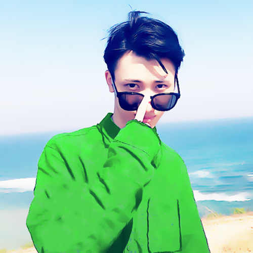 ֺͷ쵥˷ֿ2023汾