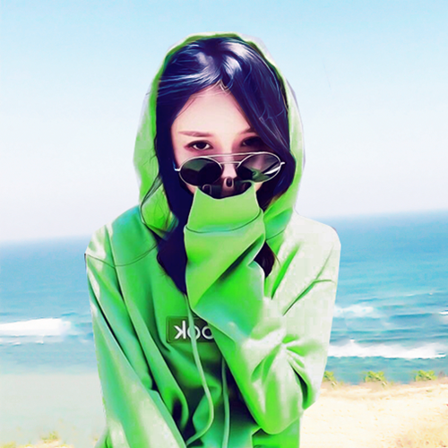 ֺͷ쵥˷ֿ2023汾