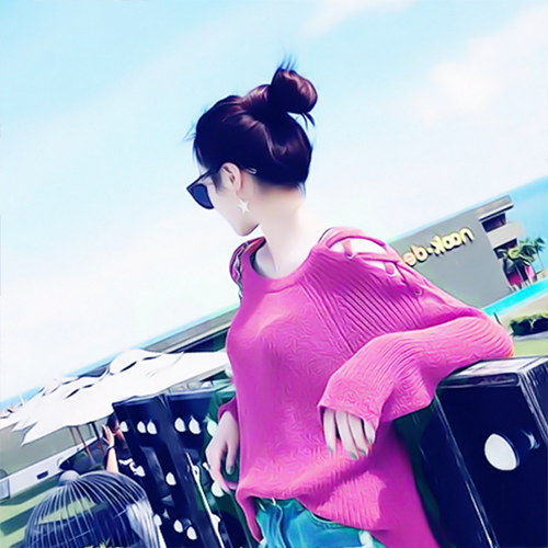 ֺͷ쵥˷ֿ2023汾