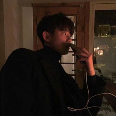 رзʵؾͷӵƷ