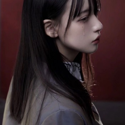 ֺܸ߼Ůͷȫ˰棬۾侧Ө·ܿ͸