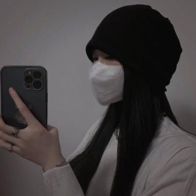 ۵ƤͷһƬ