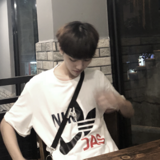 ѡ˧ͷ񣬴רʱ