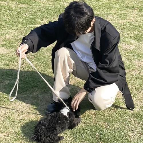 ѡ˧ͷ񣬴רʱ