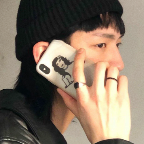 ѡ˧ͷ񣬴רʱ