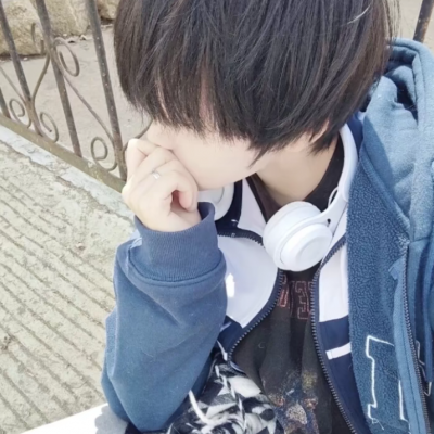 رʺкʹõͷ񳬿ͷͼƬȫ