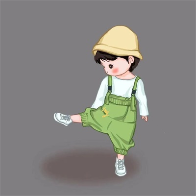 ͨͷ񶨸ǵİ飬۵ĳŵ