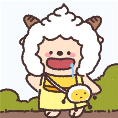 ͨͷ񶨸ǵİ飬۵ĳŵ