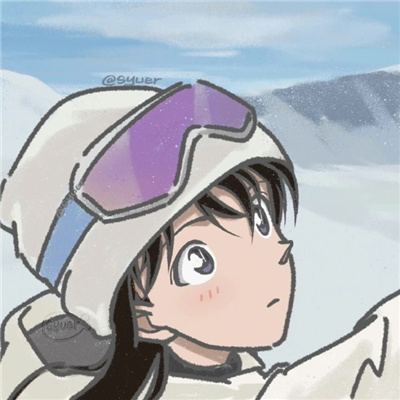 ͨͷ񶨸ǵİ飬۵ĳŵ
