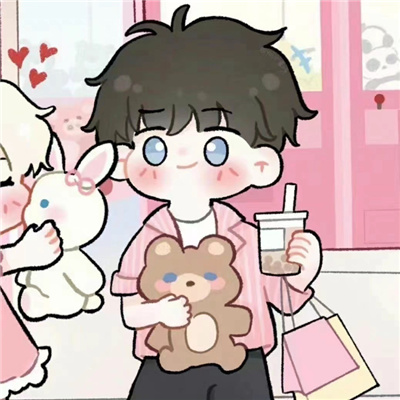 ͨͷ񶨸ǵİ飬۵ĳŵ