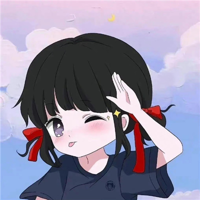 ͨͷ񶨸ǵİ飬۵ĳŵ