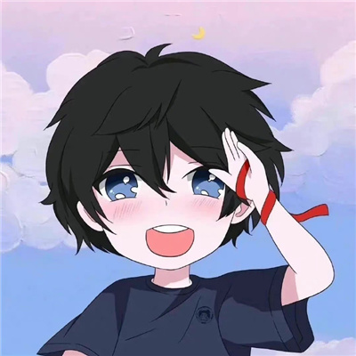 ͨͷ񶨸ǵİ飬۵ĳŵ