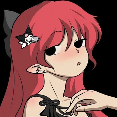 ͨͷ񶨸ǵİ飬۵ĳŵ