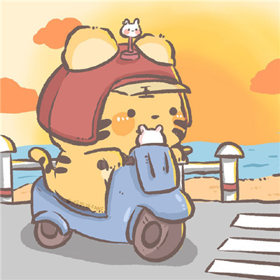 ͨͷ񶨸ǵİ飬۵ĳŵ