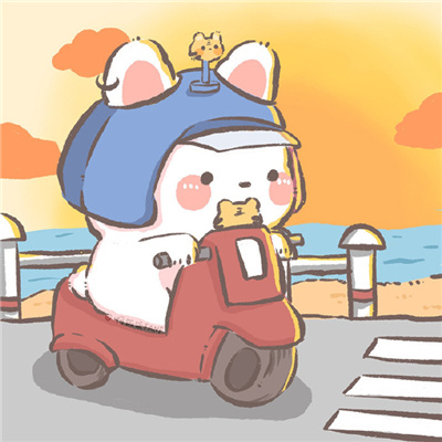 ͨͷ񶨸ǵİ飬۵ĳŵ