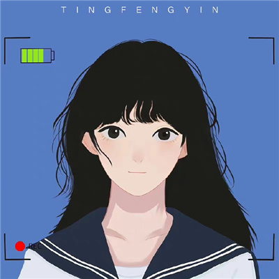 ͨͷ񶨸ǵİ飬۵ĳŵ