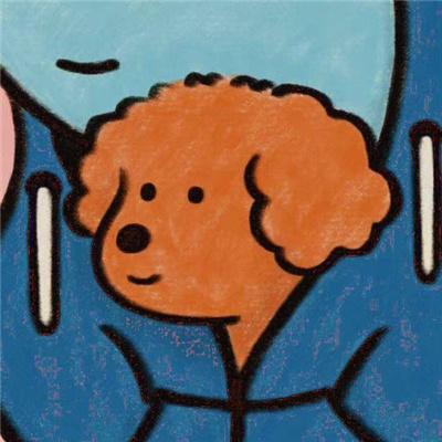 ͨͷ񶨸ǵİ飬۵ĳŵ