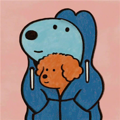 ͨͷ񶨸ǵİ飬۵ĳŵ