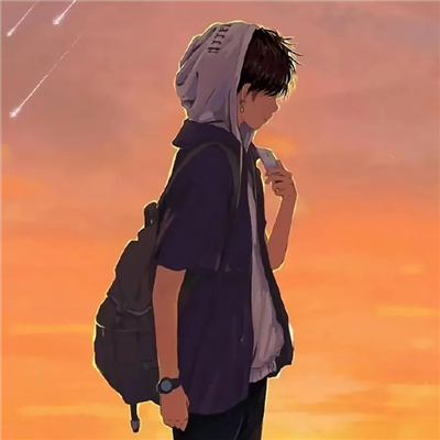 ͨͷ񶨸ǵİ飬۵ĳŵ