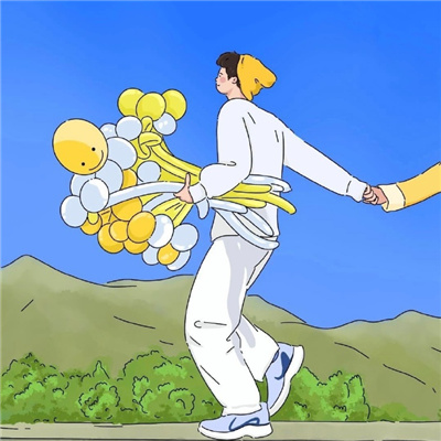 ͨͷ񶨸ǵİ飬۵ĳŵ
