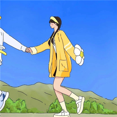 ͨͷ񶨸ǵİ飬۵ĳŵ