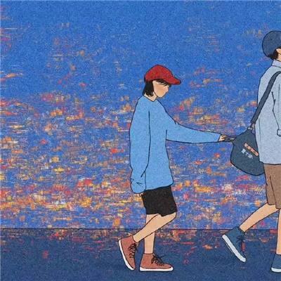 ͨͷ񶨸ǵİ飬۵ĳŵ