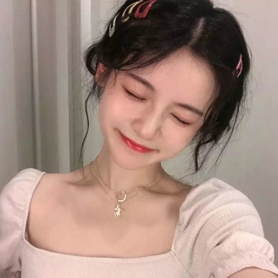 ֺУ԰Ůͷ2023°ins