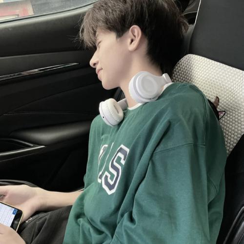 ͷҸܵԵ֮