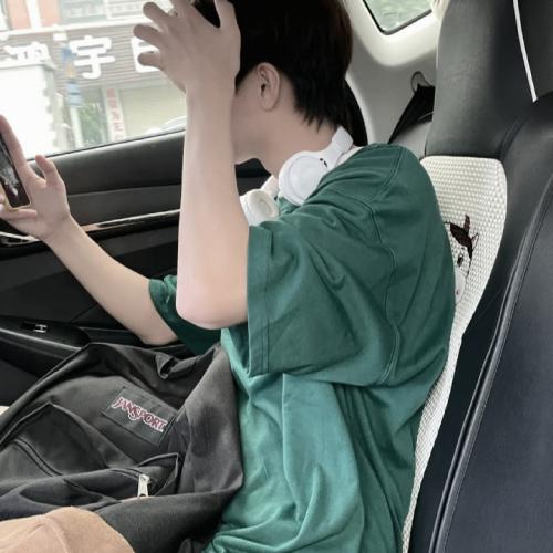 ͷҸܵԵ֮