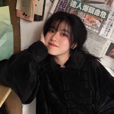 Ƥ鶯Ůͷرľ