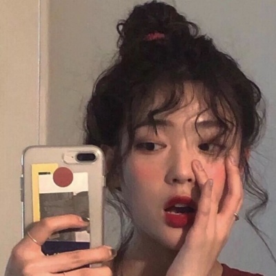 Ƥ鶯Ůͷرľ