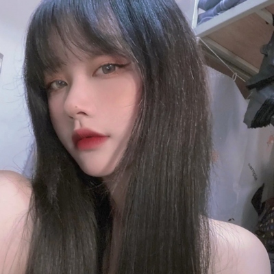崿ŮͷչֳϾ崿Ϣ