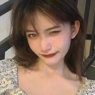 崿ŮͷչֳϾ崿Ϣ
