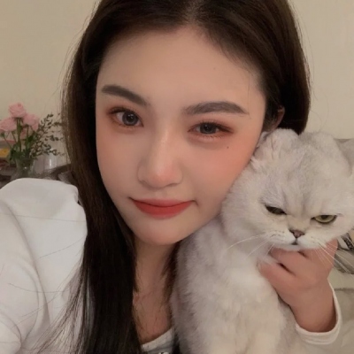 崿ŮͷչֳϾ崿Ϣ