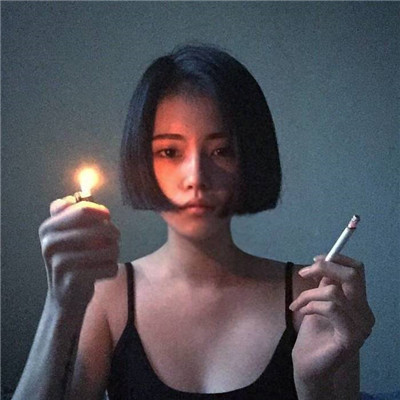 ᳬקŮͷС°̣δڴŮ