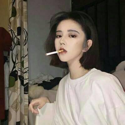 ᳬקŮͷС°̣δڴŮ