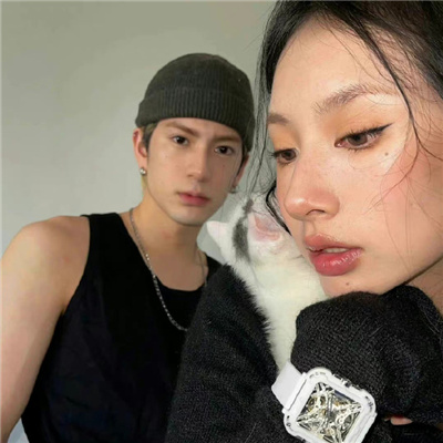 2023߼гĶ۸бȫͷͼƬ