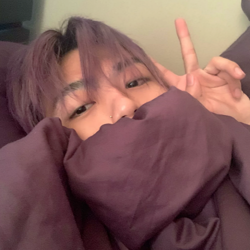 һŸ˧ͷչԼú