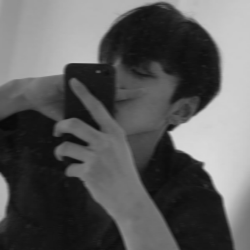 һŸ˧ͷչԼú