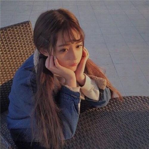 28ʱ³Ůͷ񣬴ڲͬ