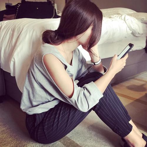 28ʱ³Ůͷ񣬴ڲͬ