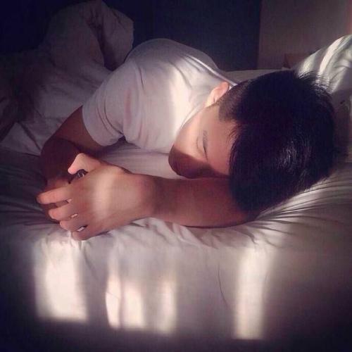 28ʱ³Ůͷ񣬴ڲͬ