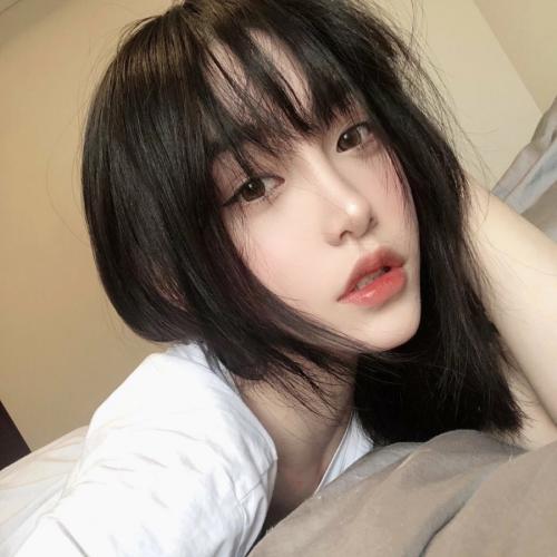 28ʱ³Ůͷ񣬴ڲͬ