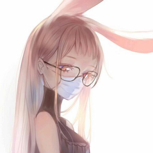 һźͷʤǧ20ֿͨŮͷо