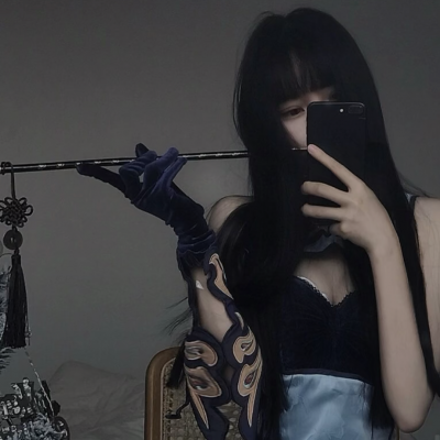 ÿԼֵŮͷ°һ