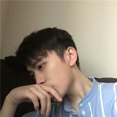 ȫͷͼرͷ